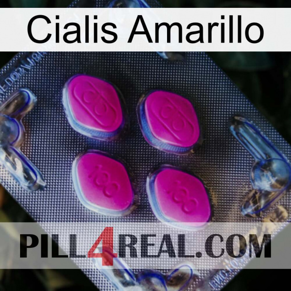 Yellow Cialis 02.jpg